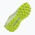 Női futócipők Joma Tundra Lady beige 5