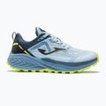 Női futócipők Joma Trek Lady royal blue