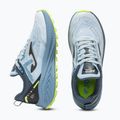 Női futócipők Joma Trek Lady royal blue 4