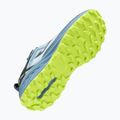 Női futócipők Joma Trek Lady royal blue 5