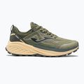 Női futócipők Joma Trek Lady light brown