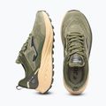 Női futócipők Joma Trek Lady light brown 4