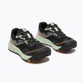 Gyerek futócipők Joma Kubor Jr black 2