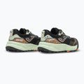 Gyerek futócipők Joma Kubor Jr black 3