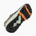 Gyerek futócipők Joma Kubor Jr black 5