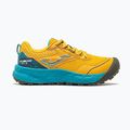 Gyerek futócipők Joma Kubor Jr yellow