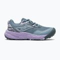 Gyerek futócipők Joma Kubor Jr medium gray