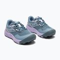 Gyerek futócipők Joma Kubor Jr medium gray 2