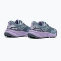 Gyerek futócipők Joma Kubor Jr medium gray 3