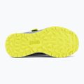 Gyerek futócipők Joma Tundra Jr black 4