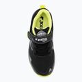 Gyerek futócipők Joma Tundra Jr black 5