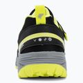 Gyerek futócipők Joma Tundra Jr black 6