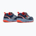 Gyerek futócipők Joma Tundra Jr navy blue 3
