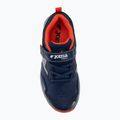 Gyerek futócipők Joma Tundra Jr navy blue 5