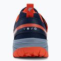 Gyerek futócipők Joma Tundra Jr navy blue 6
