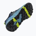 Gyerek futócipők Joma Sima Jr black 5