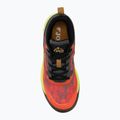 Gyerek futócipők Joma Sima Jr orange 5