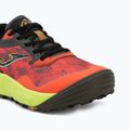 Gyerek futócipők Joma Sima Jr orange 7