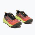 Gyerek futócipők Joma Sima Jr orange 9