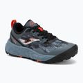 Gyerek futócipők Joma Sima Jr dark gray