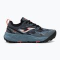 Gyerek futócipők Joma Sima Jr dark gray 2