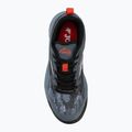 Gyerek futócipők Joma Sima Jr dark gray 5