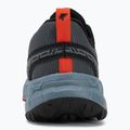 Gyerek futócipők Joma Sima Jr dark gray 6