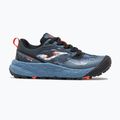 Gyerek futócipők Joma Sima Jr dark gray
