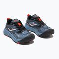 Gyerek futócipők Joma Sima Jr dark gray 2