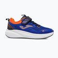 Gyerek futócipők Joma Ferro Jr royal blue