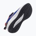 Gyerek futócipők Joma Ferro Jr royal blue 4