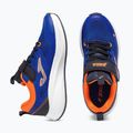 Gyerek futócipők Joma Ferro Jr royal blue 5