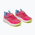 Gyerek futócipők Joma Ferro Jr fuchsia 2