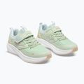 Gyerek futócipők Joma Ferro Jr green 2
