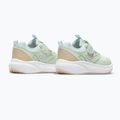 Gyerek futócipők Joma Ferro Jr green 3