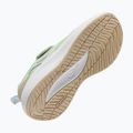 Gyerek futócipők Joma Ferro Jr green 5