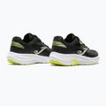 Gyerek futócipők Joma Speed Jr black/green 3