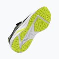 Gyerek futócipők Joma Speed Jr black/green 5