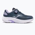 Gyerek futócipők Joma Speed Jr medium gray
