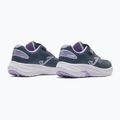 Gyerek futócipők Joma Speed Jr medium gray 3