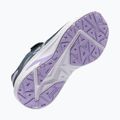 Gyerek futócipők Joma Speed Jr medium gray 4