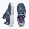 Gyerek futócipők Joma Speed Jr medium gray 5