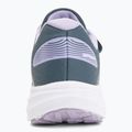 Gyerek futócipő Joma Speed Jr középszürke 6