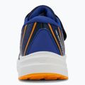 Gyerek futócipők Joma Victory Jr navy blue 6