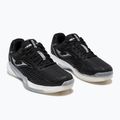 Férfi cipők Joma Rapid C black