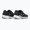 Férfi cipők Joma Rapid C black 2
