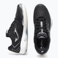 Férfi cipők Joma Rapid C black 4