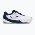 Férfi teniszcipő Joma Rapid AC white