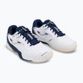 Férfi teniszcipő Joma Rapid AC white 2