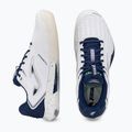 Férfi teniszcipő Joma Rapid AC white 4